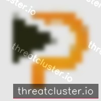Leak-site image 6 for Conway Analytics