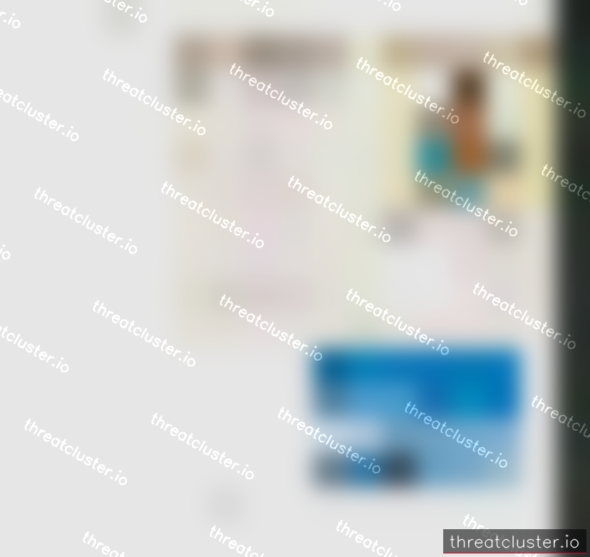 Leak-site image 6 for Mulino Padano