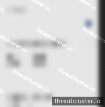 Leak-site image 5 for Aarsleff