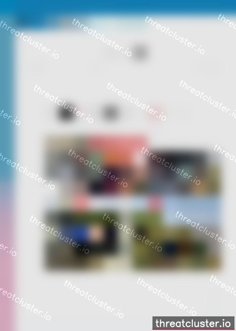 Leak-site image 2 for metrabyte.cloud