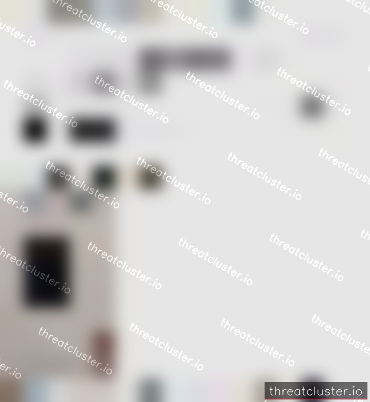 Leak-site image 4 for Depona