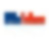 Leak-site image 2 for Estrategias BigMat S.L.U.