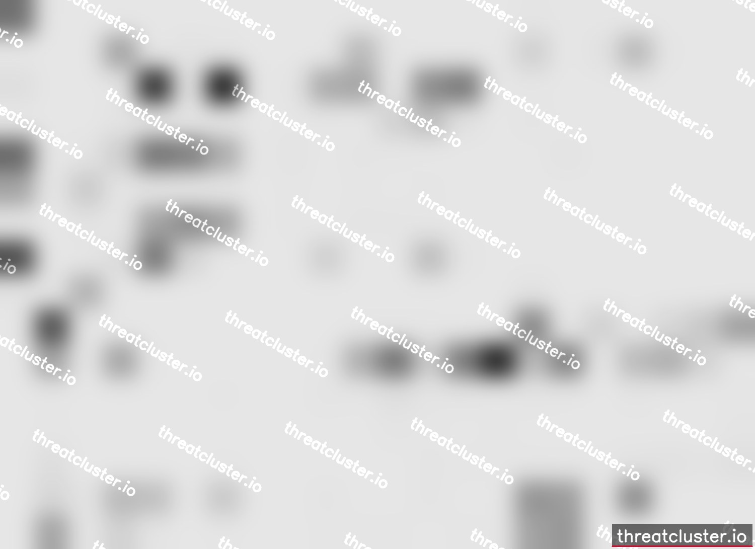 Leak-site image 3 for General Santos Doctors Hospital