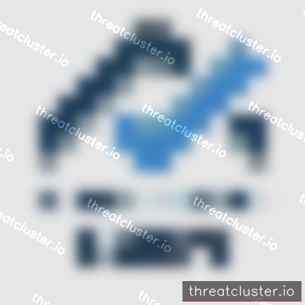 Leak-site image 1 for AnyWeather