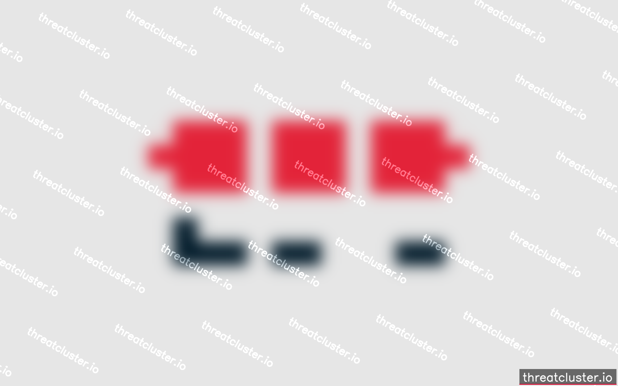 Leak-site image 10 for KVH