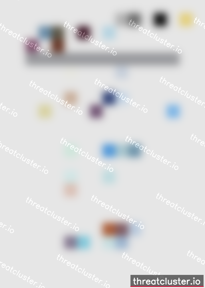 Leak-site image 5 for profinrg.nl