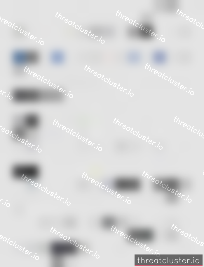 Leak-site image 3 for Mulino Padano