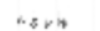 Leak-site image 3 for Vi***** Pe****** C***, Inc