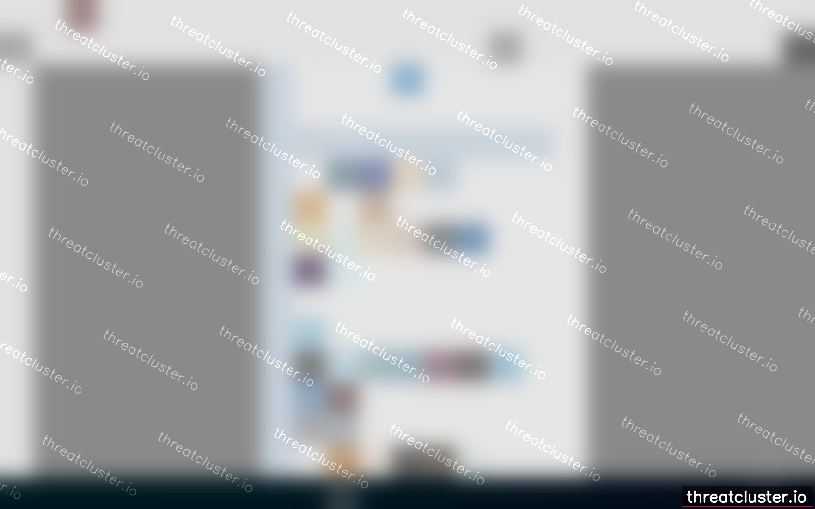Leak-site image 10 for CRIT Tunisie