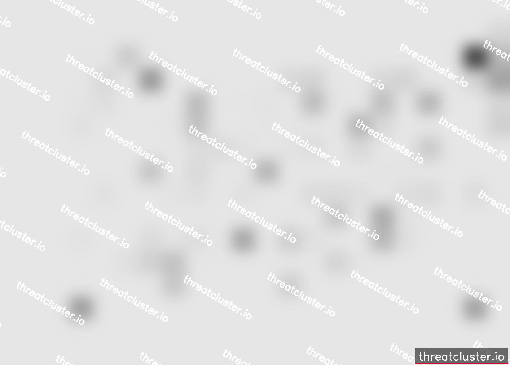 Leak-site image 5 for GOP