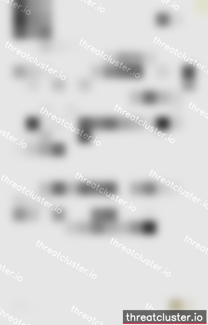 Leak-site image 7 for Belmont Plastic Surgery