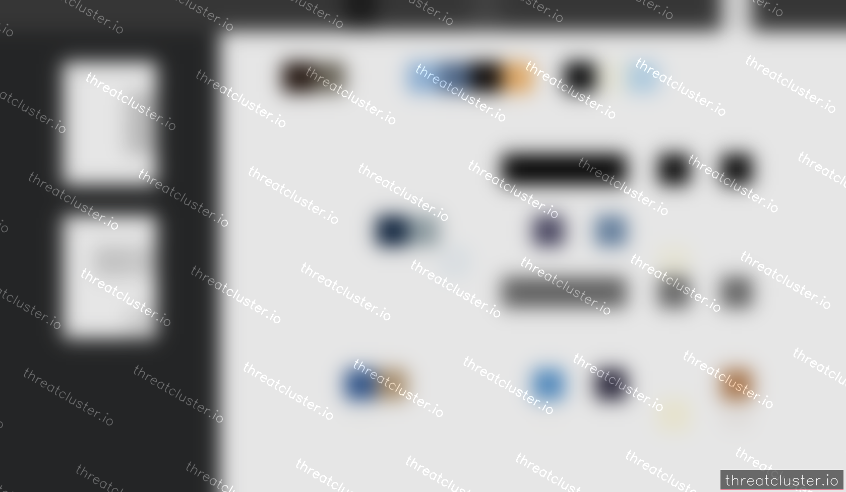 Leak-site image 4 for Zuni Shopping Center, Inc.