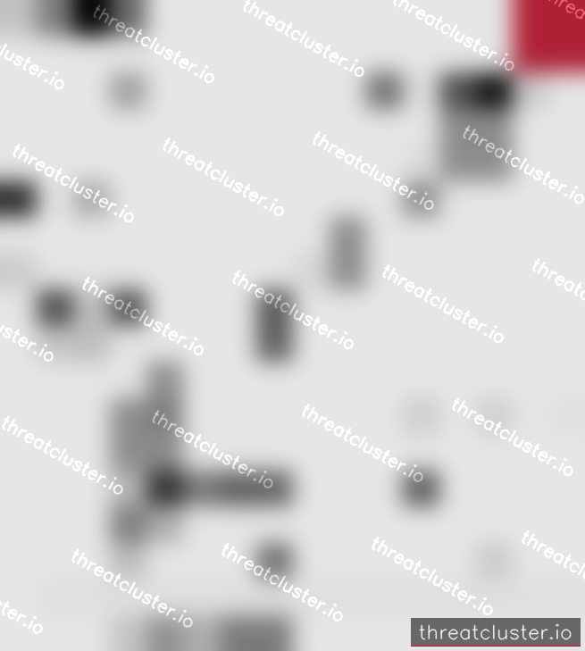 Leak-site image 5 for Better Accounting Solutions