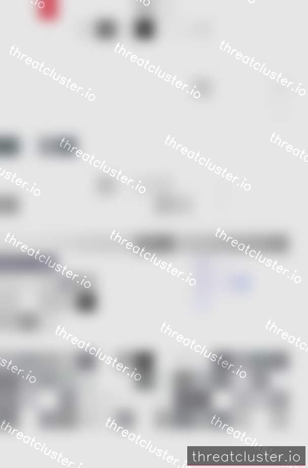 Leak-site image 6 for Taurus Ibérica