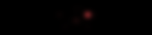 Leak-site image 2 for Cradlewise Inc.