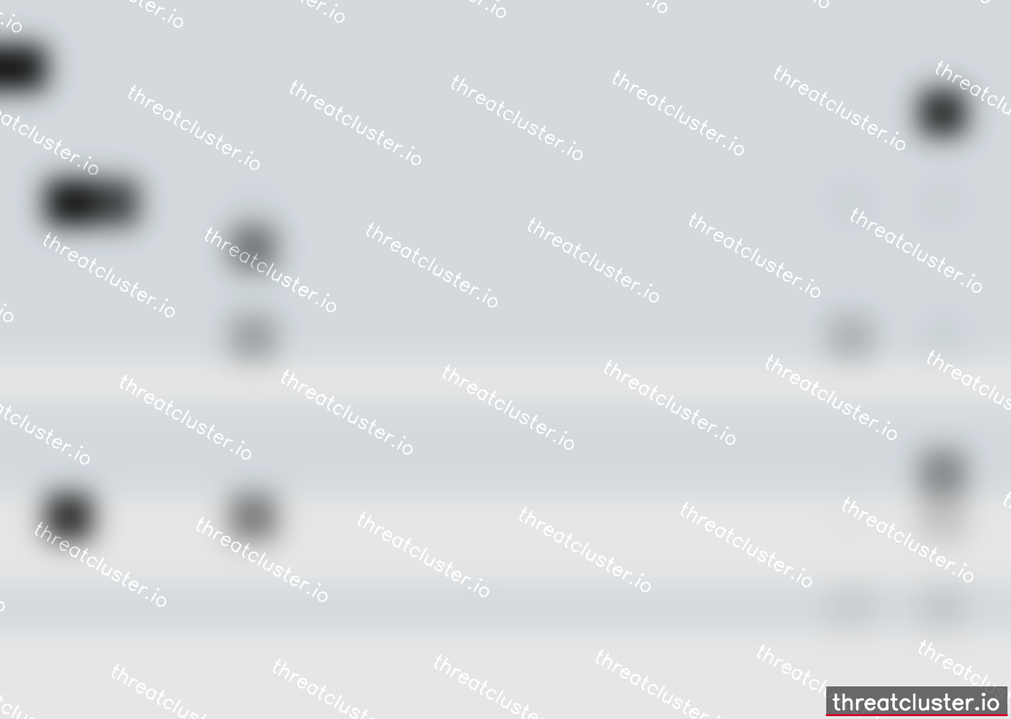Leak-site image 6 for Mid-Cumberland Human Resource Agency