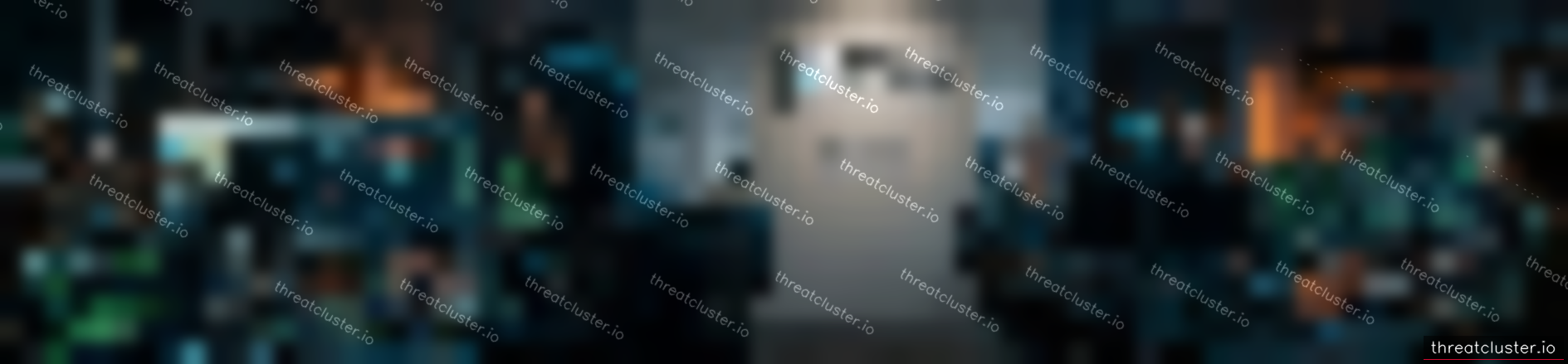 Leak-site image 2 for Portable Intelligence Inc www.portable-intelligence.com serviced by an IT company Computer...