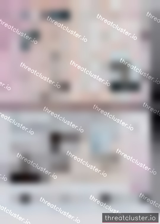 Leak-site image 9 for Sports Events365
