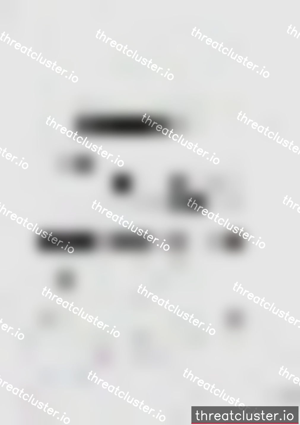 Leak-site image 9 for Kohinoor Mills
