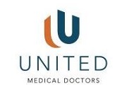 Leak-site image 2 for United Medical Doctors