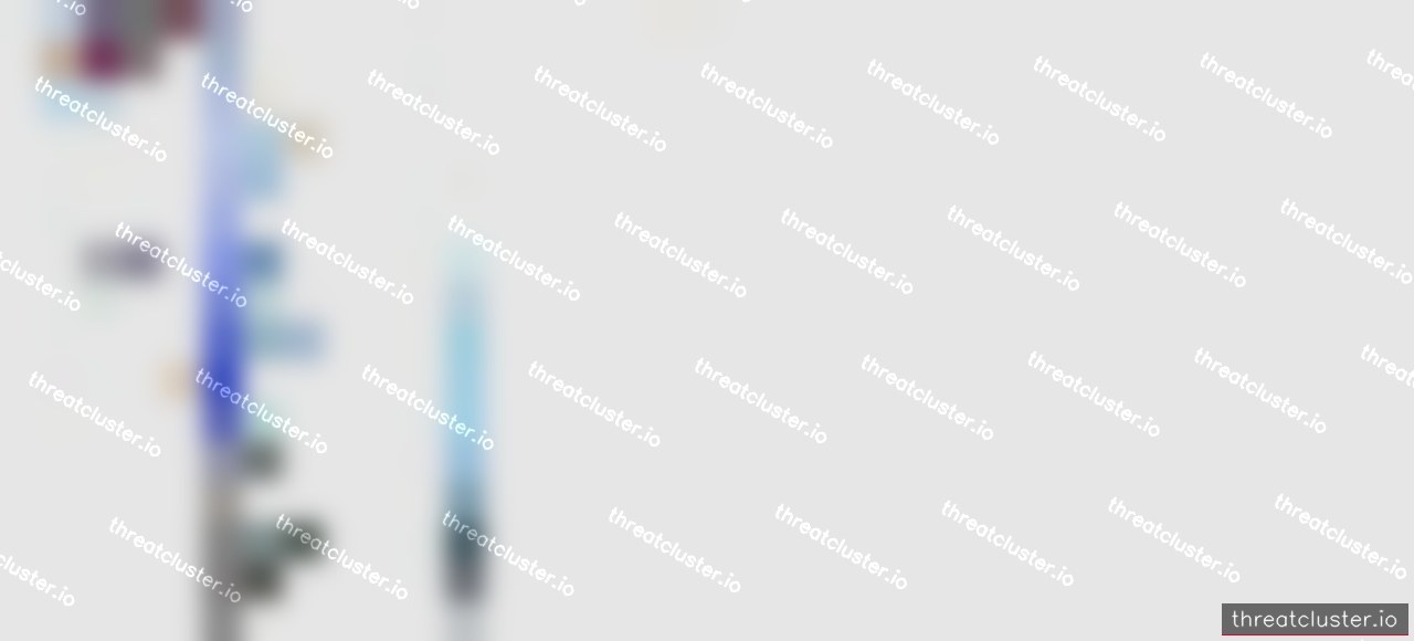 Leak-site image 2 for Nitrex Chemicals India