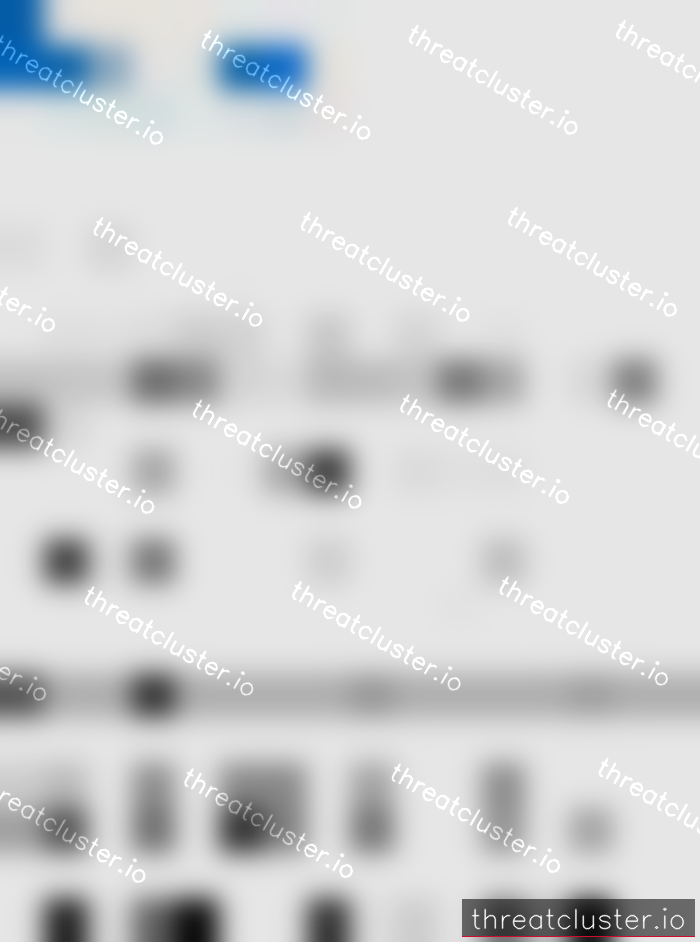 Leak-site image 6 for Tanner
