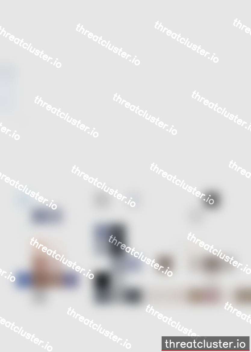 Leak-site image 5 for Golden Star Resources