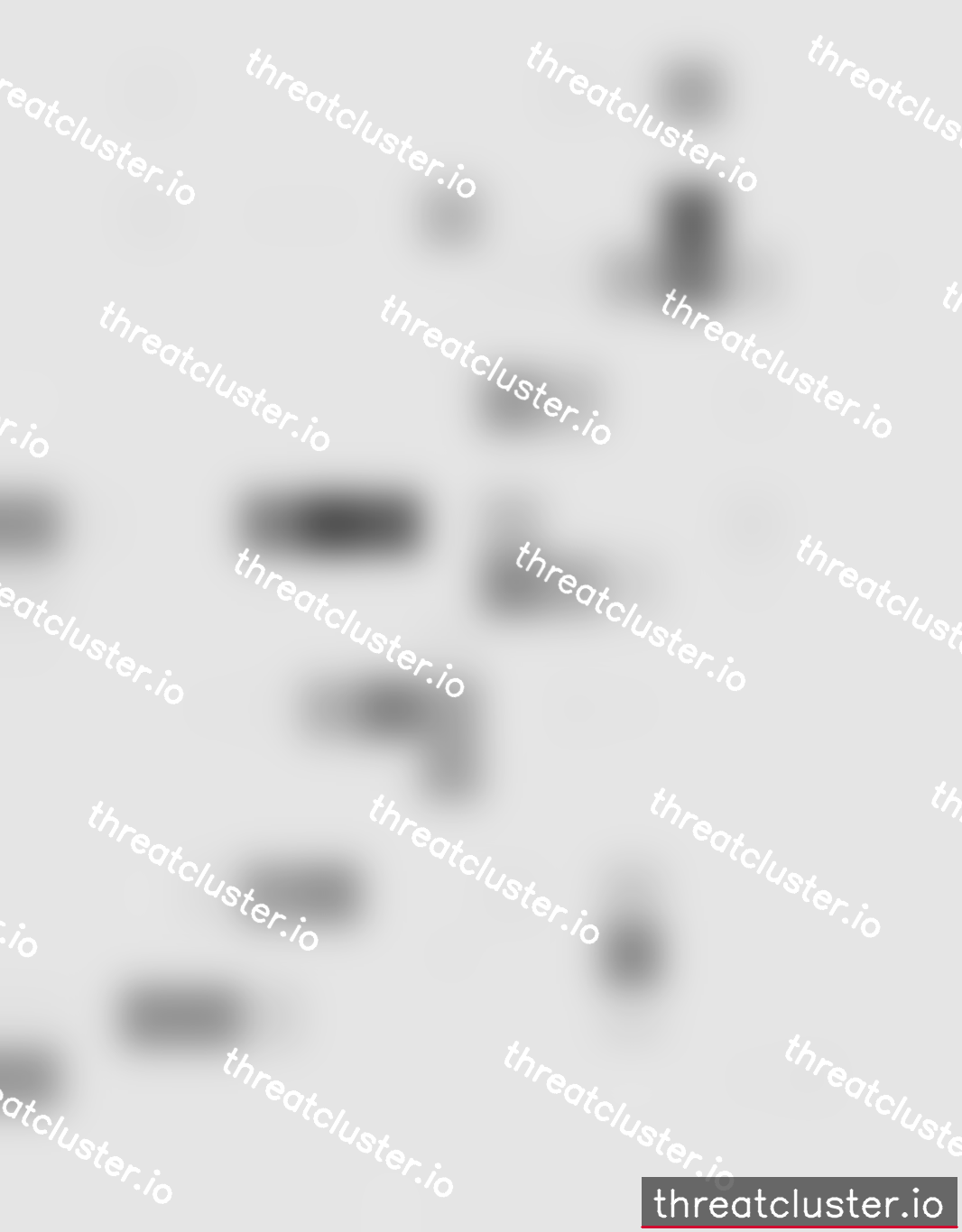 Leak-site image 9 for Medlink Georgia