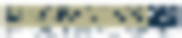 Leak-site image 2 for Macfarlan Capital Partners