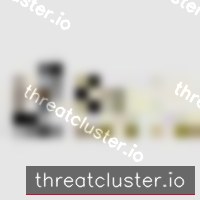 Leak-site image 11 for Bandit Industries