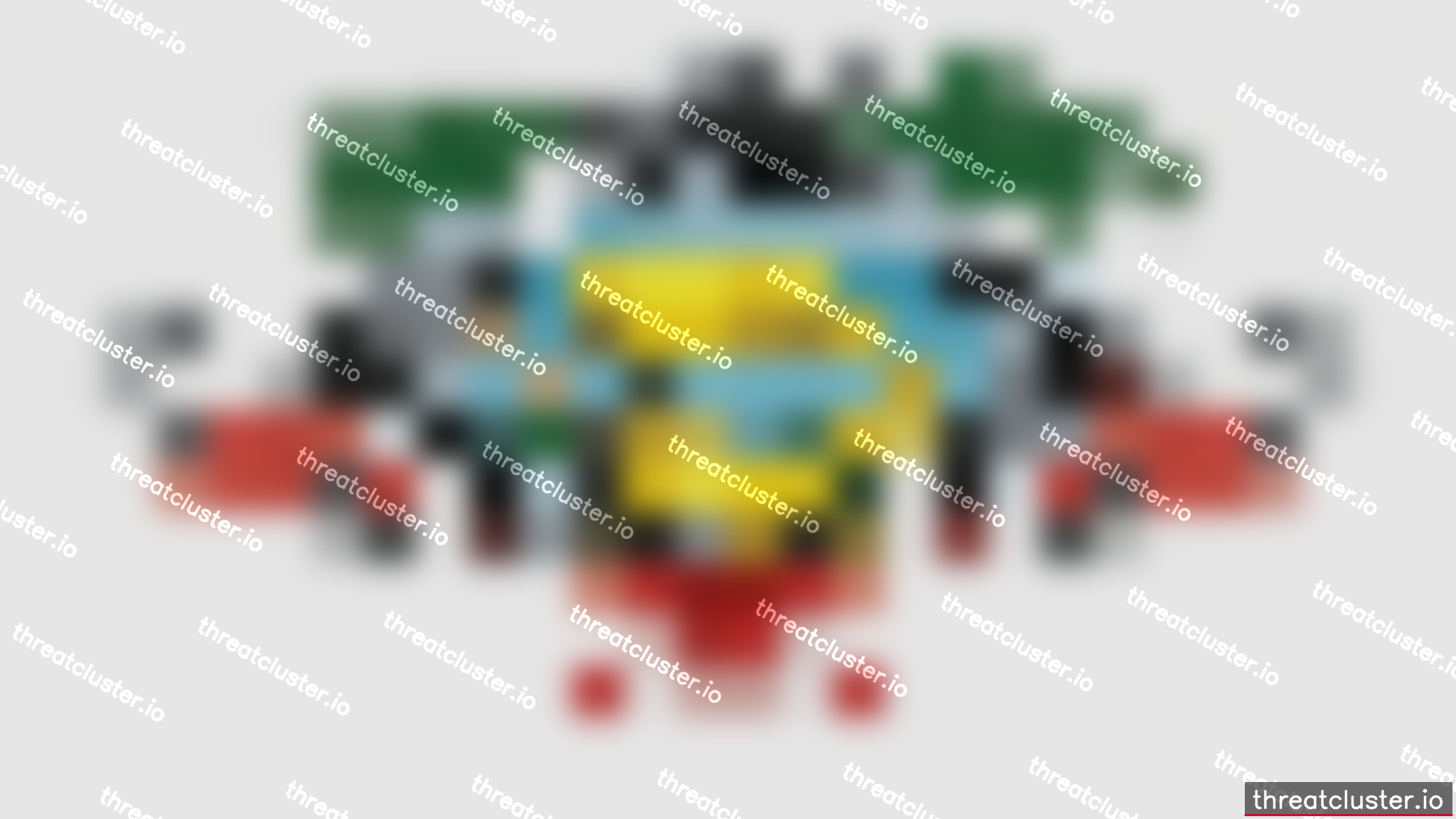 Leak-site image 2 for United Association Local Union 345