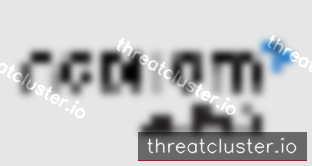 Leak-site image 2 for nodhom.com