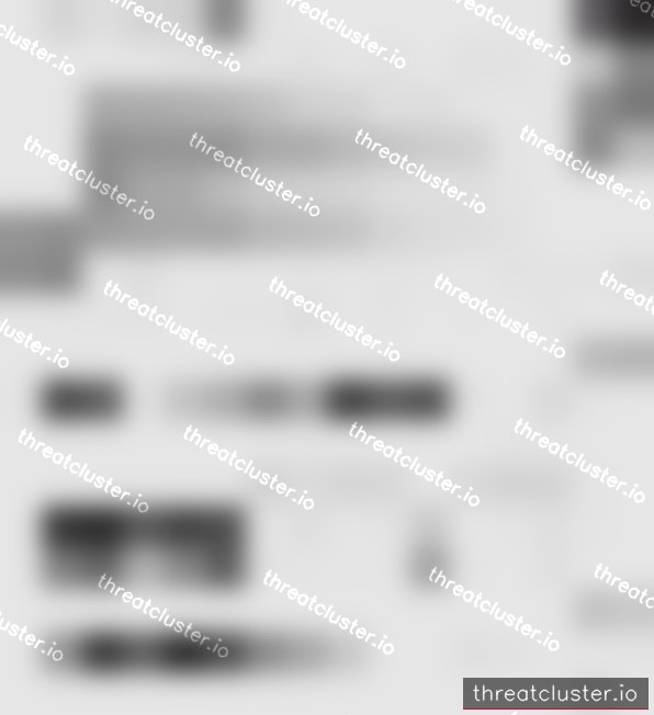 Leak-site image 3 for Alabama Woman's Health Care