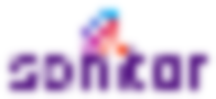 Leak-site image 2 for Sonitor Technologies