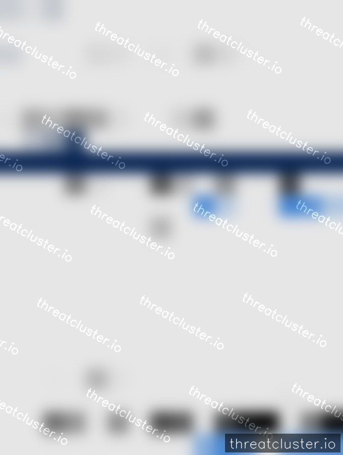 Leak-site image 5 for Cinépolis