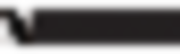 Leak-site image 3 for cutlercapital