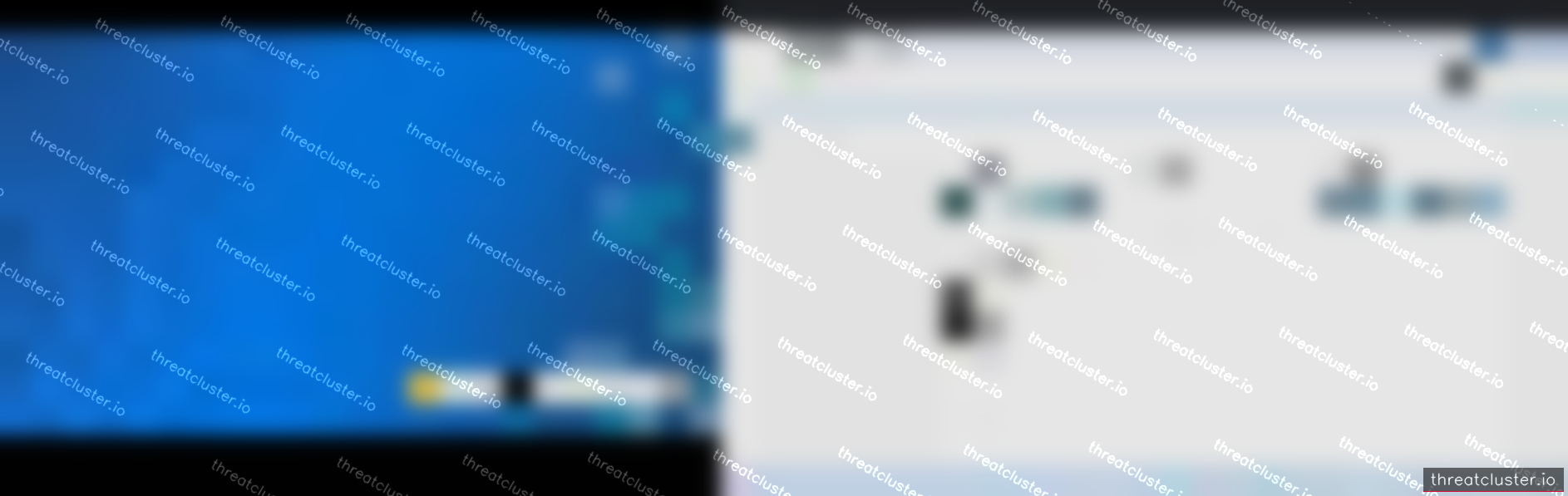 Leak-site image 5 for Cassias MG Government