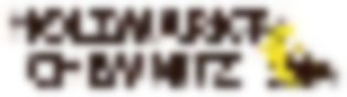 Leak-site image 7 for D-MAX Engineering, Inc