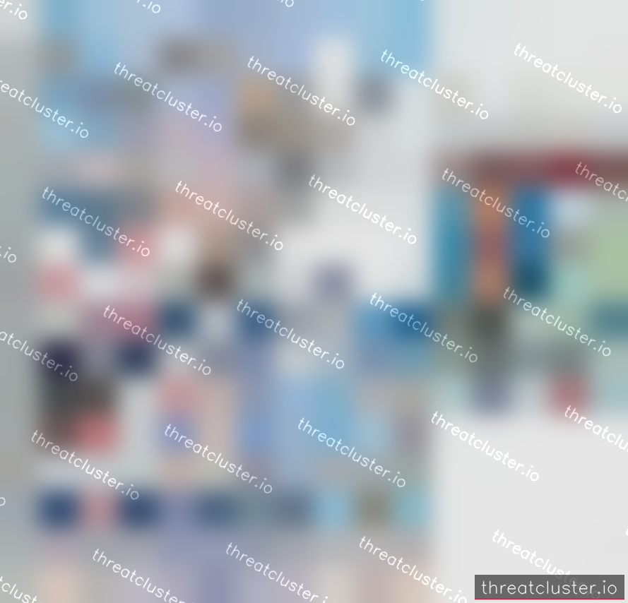 Leak-site image 7 for B-K Tool & Design