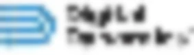Leak-site image 2 for digitaldynamics.com