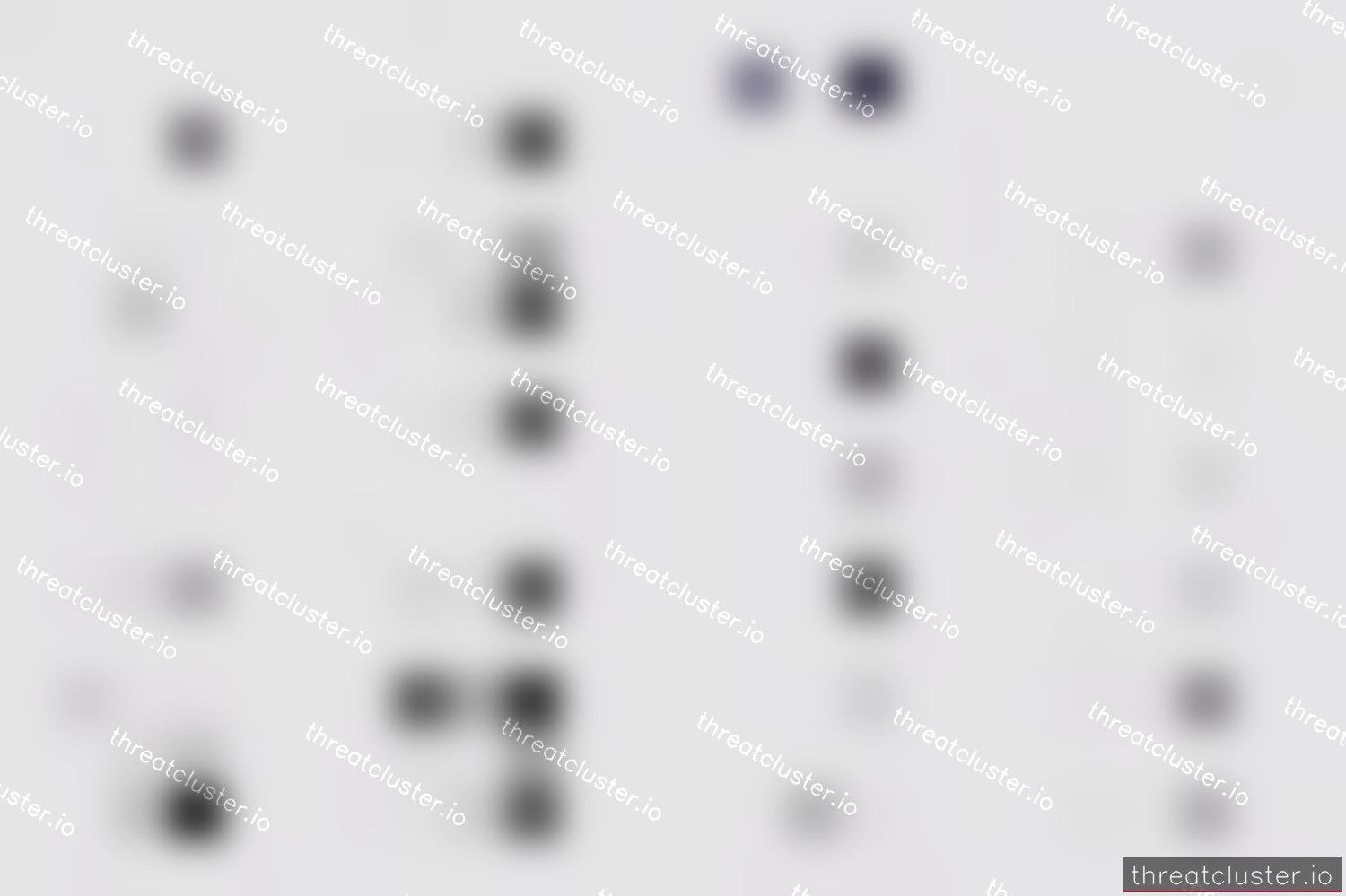 Leak-site image 7 for Columbia University Information (Dental)