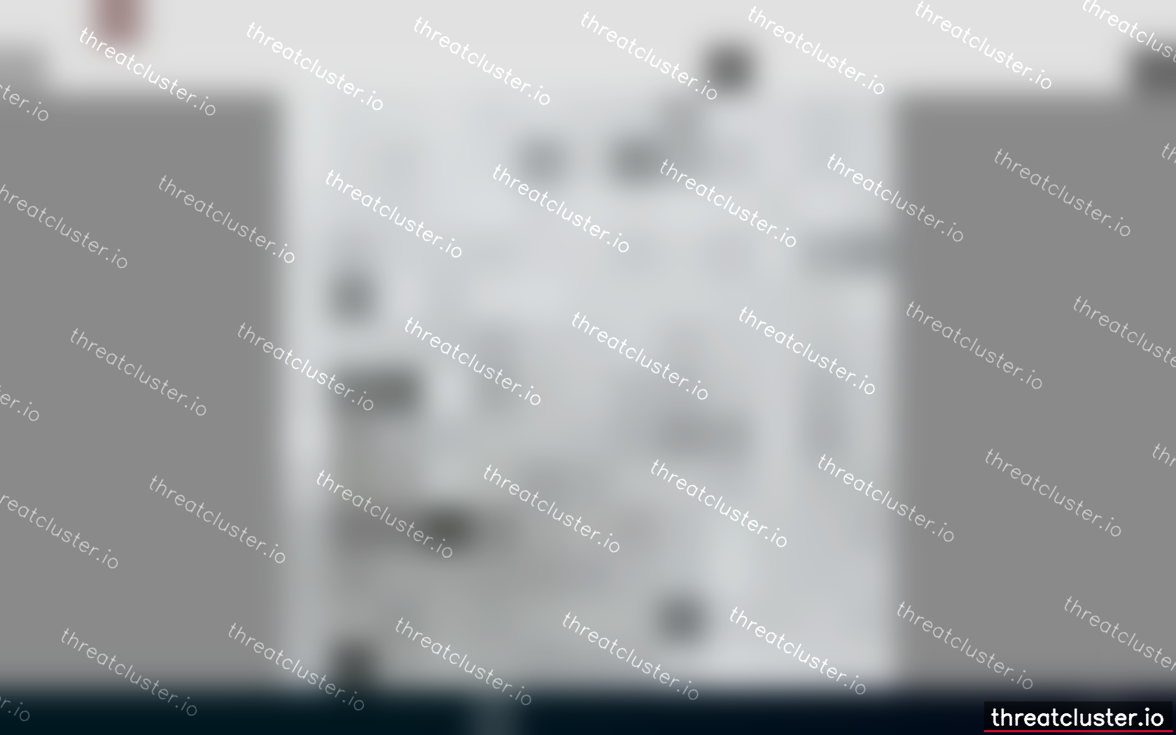 Leak-site image 10 for Groupe CRIT SA