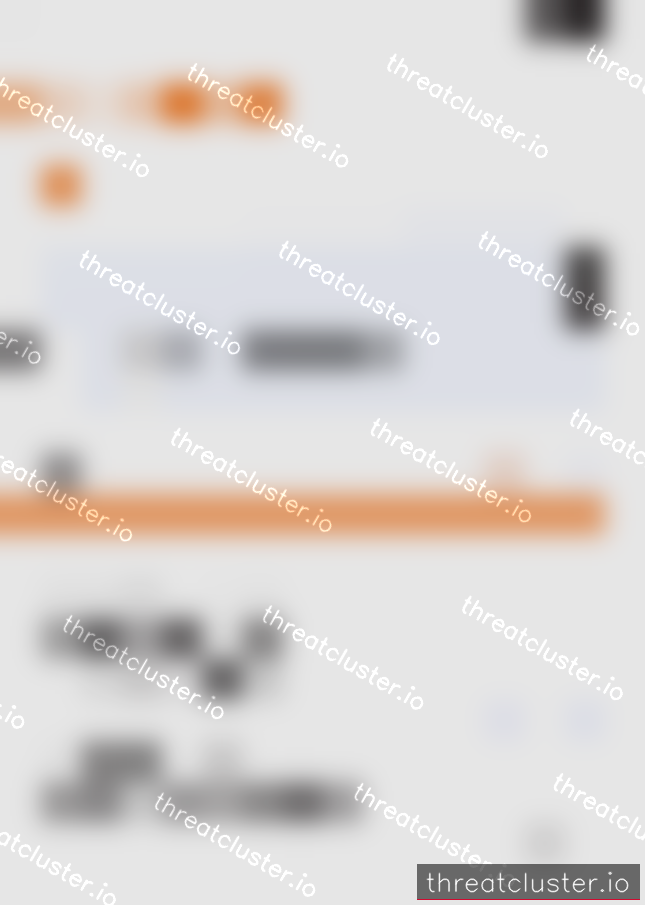 Leak-site image 10 for Partners Group SK