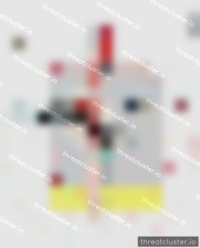 Leak-site image 11 for GDM Pipelines