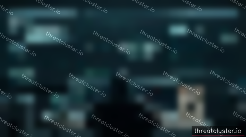 Leak-site image 4 for Jack Rutherford Customs Brokers Ltd / The Rutherford Group www.therg.ca serviced by an IT ...