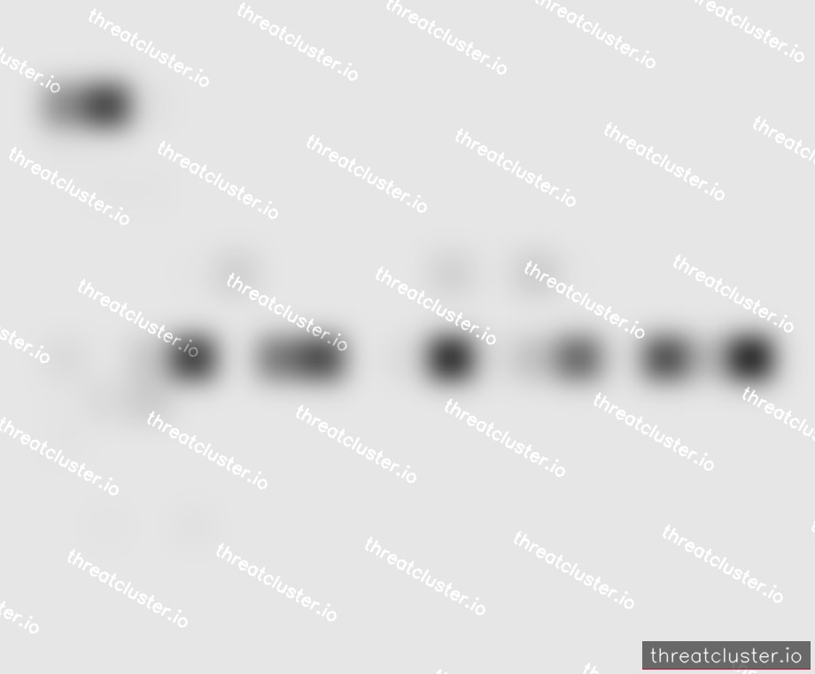 Leak-site image 6 for advancedtaxsolutions.com