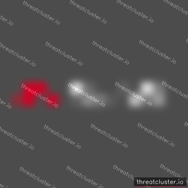 Leak-site image 3 for Conway Analytics