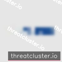 Leak-site image 6 for KVH
