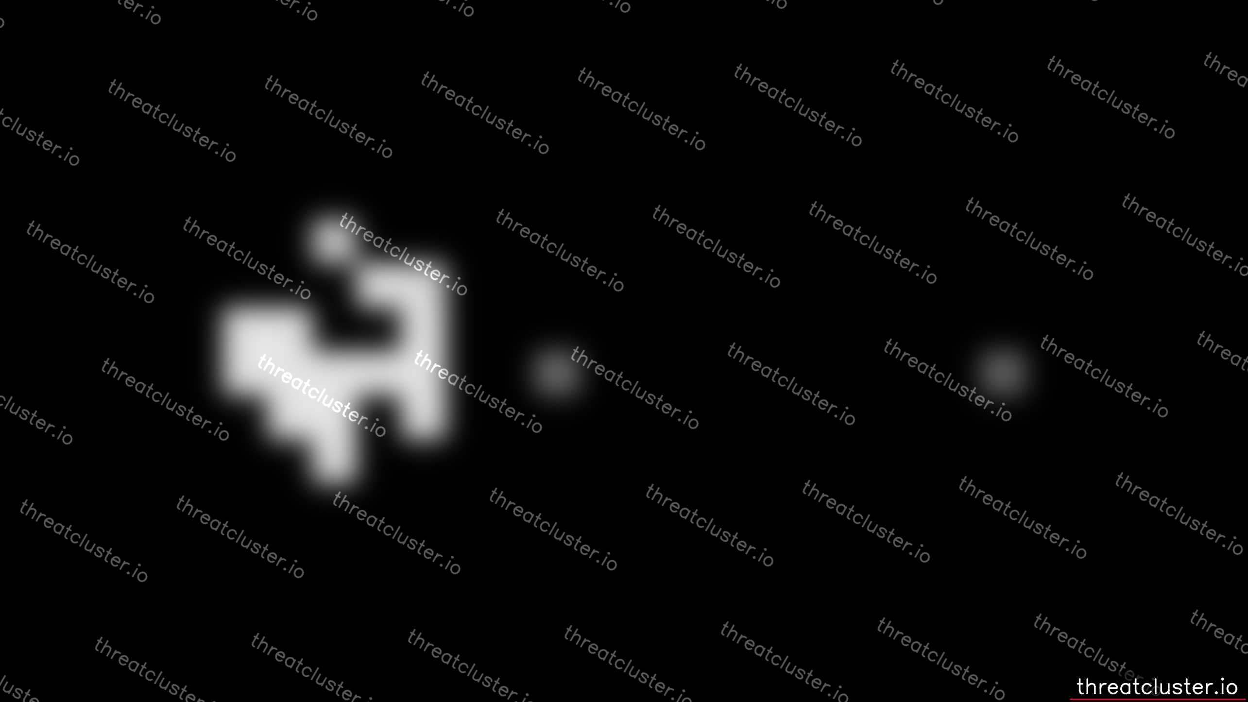 Leak-site image 2 for Quest Health Solutions