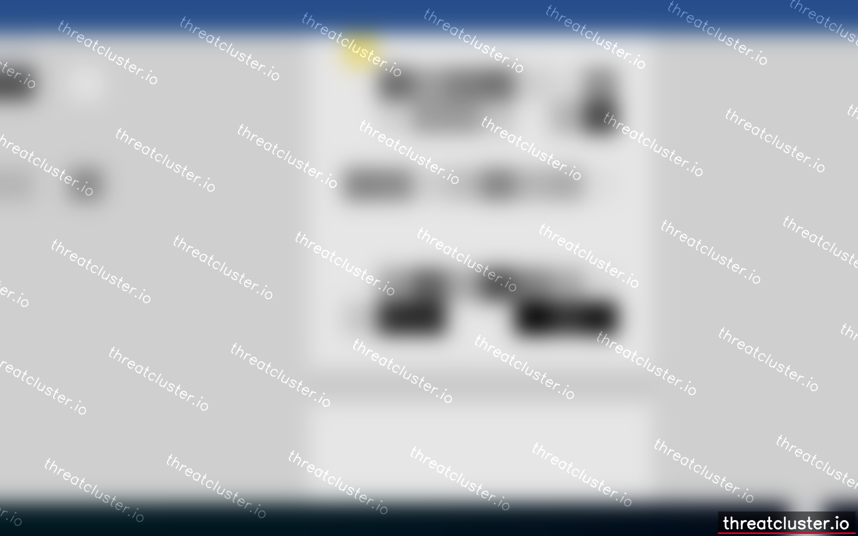 Leak-site image 5 for Apex Maritime Co., Inc.